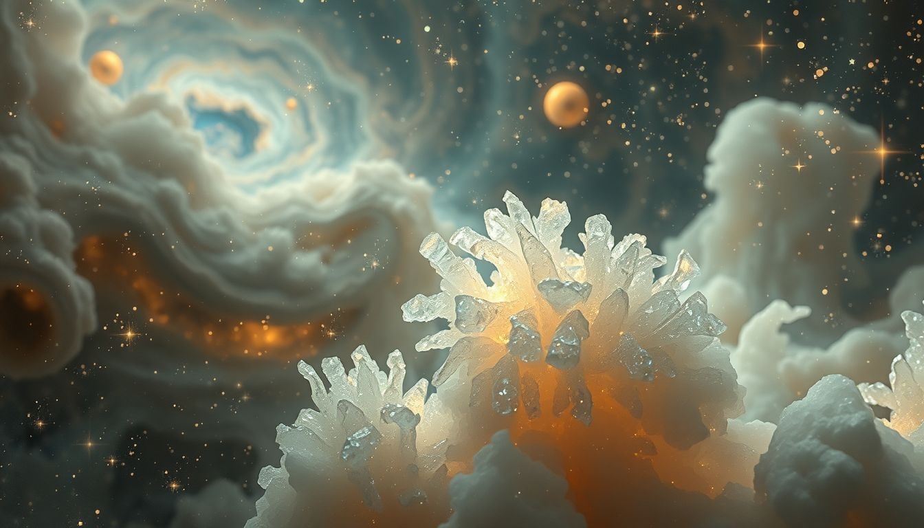 Rêver de choucroute trop salée symbolise un excès émotionnel.