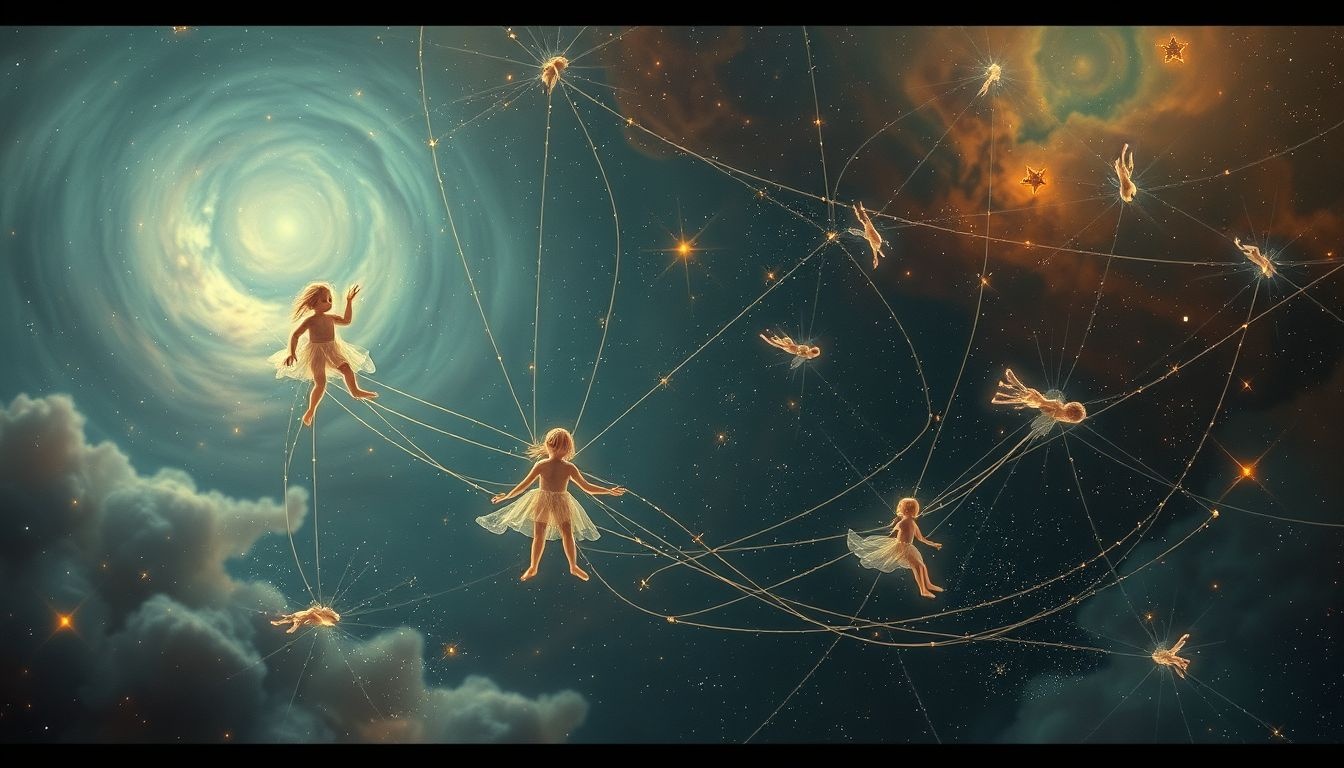 Le rêve révèle souvent un sentiment profond d'injustice sociale.