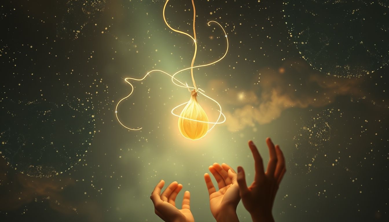 Le manque de confiance freine souvent la réussite personnelle et professionnelle.