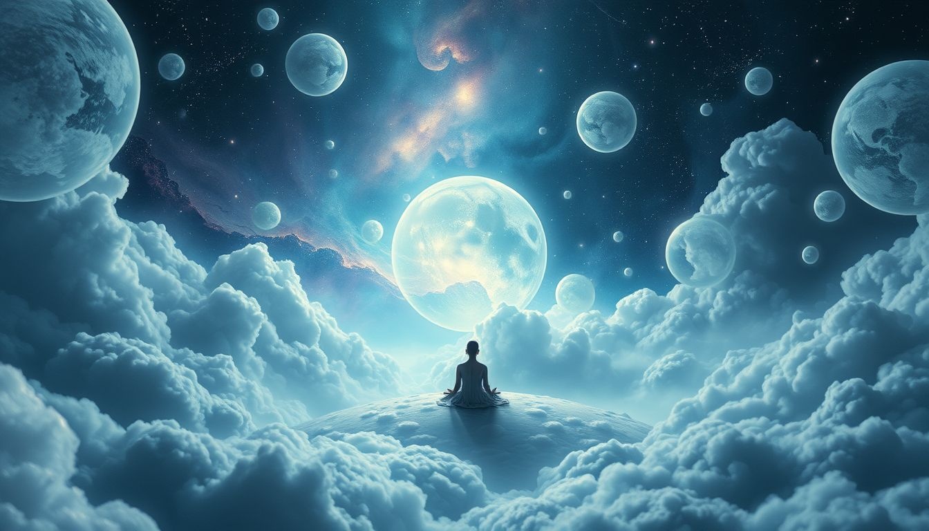 Cette interprétation invite à réfléchir avant d'agir financièrement.