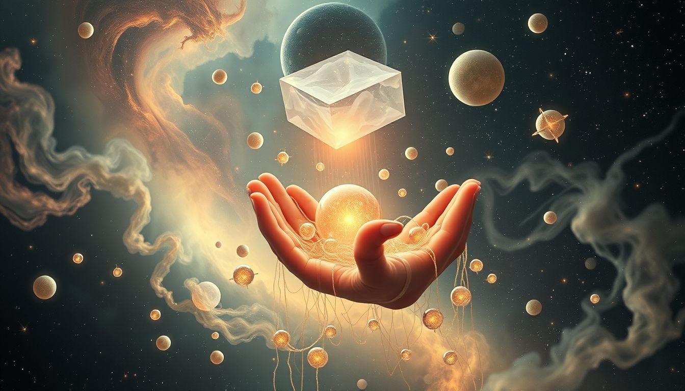 Le rêve de mauvaise récolte symbolise un stress lié aux obligations.