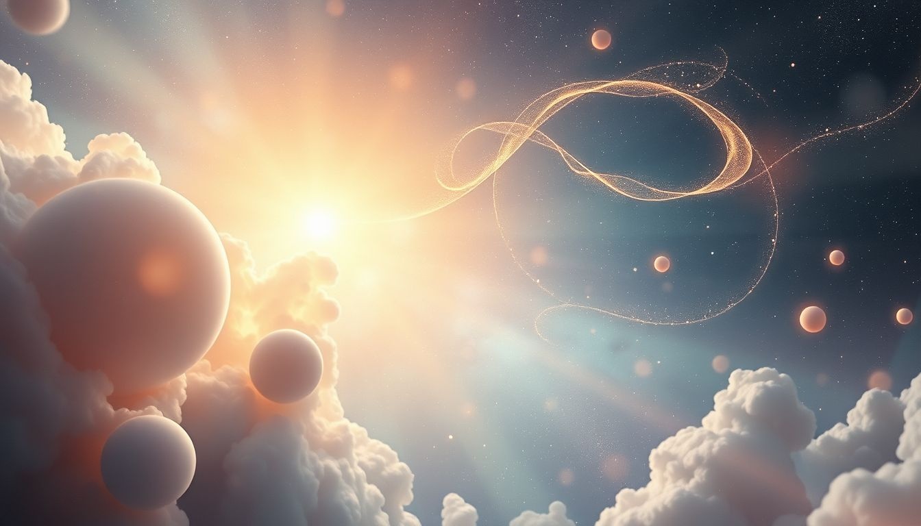 La faillite en rêve symbolise souvent une renaissance personnelle imminente.