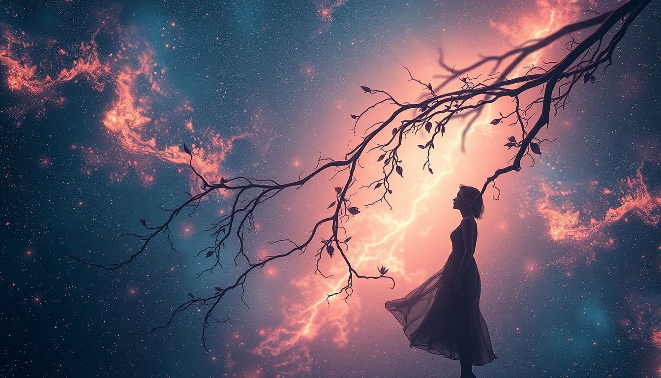 Négliger sa santé reflète un besoin urgent de prendre soin de soi.