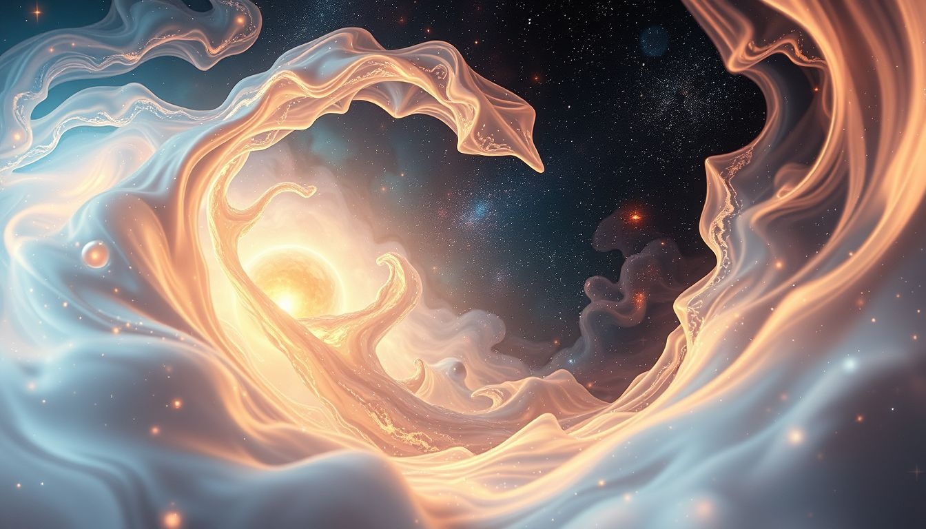 La distorsion de la réalité signale un biais dans la perception.