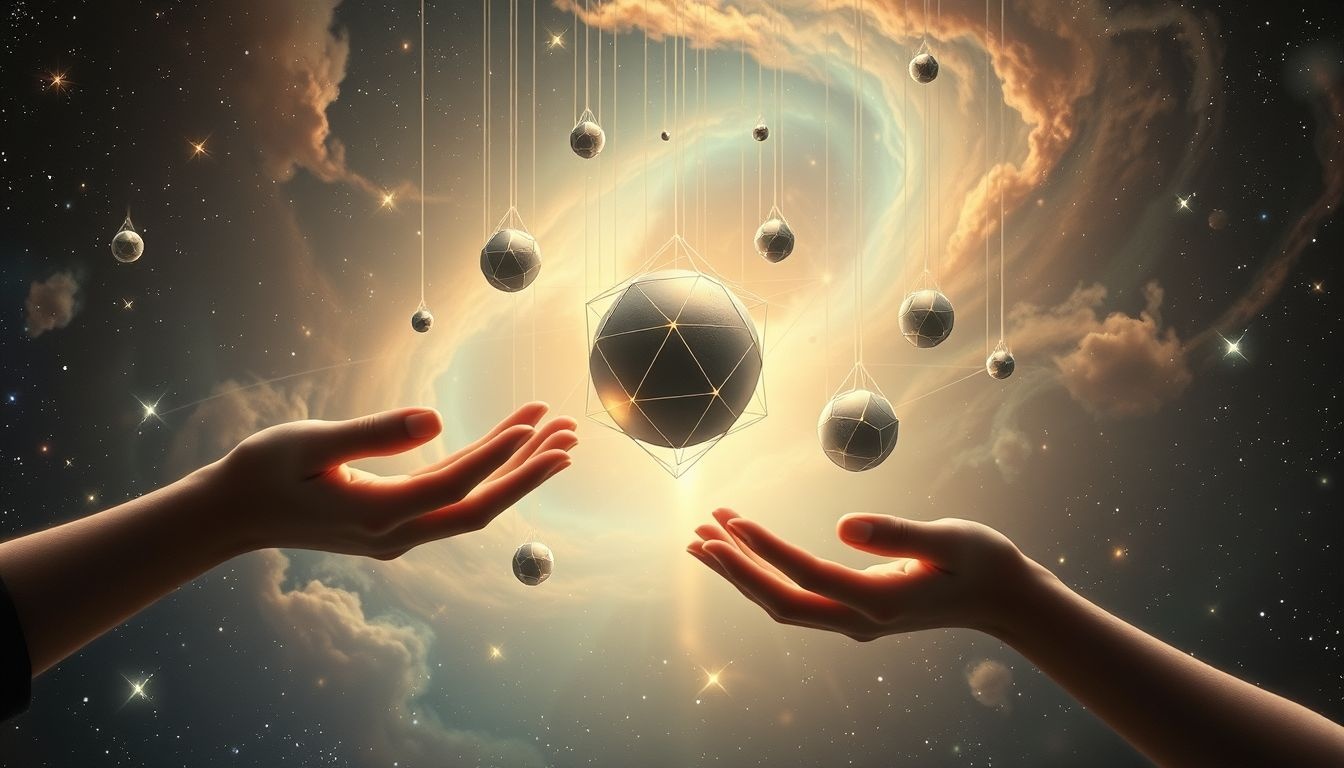 Rêver d’un lorgnon révèle un désir secret de maîtriser son environnement.