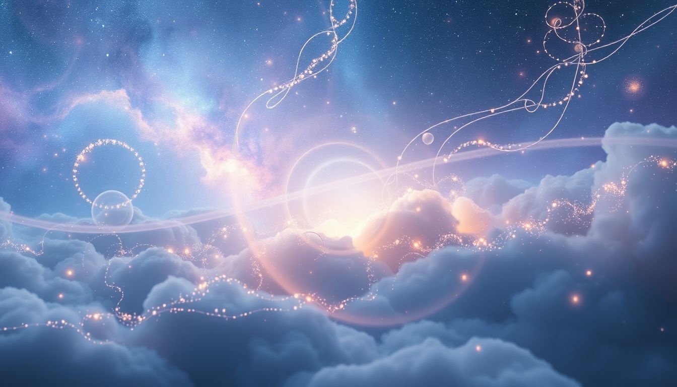 Rêver d’un lorgnon révèle un besoin urgent de se protéger.