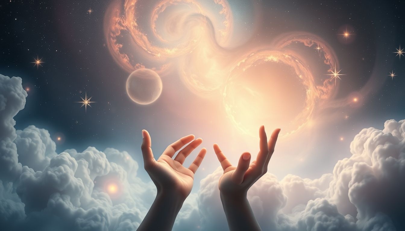 Le lorgnon en rêve signale un besoin d'aide pour comprendre.