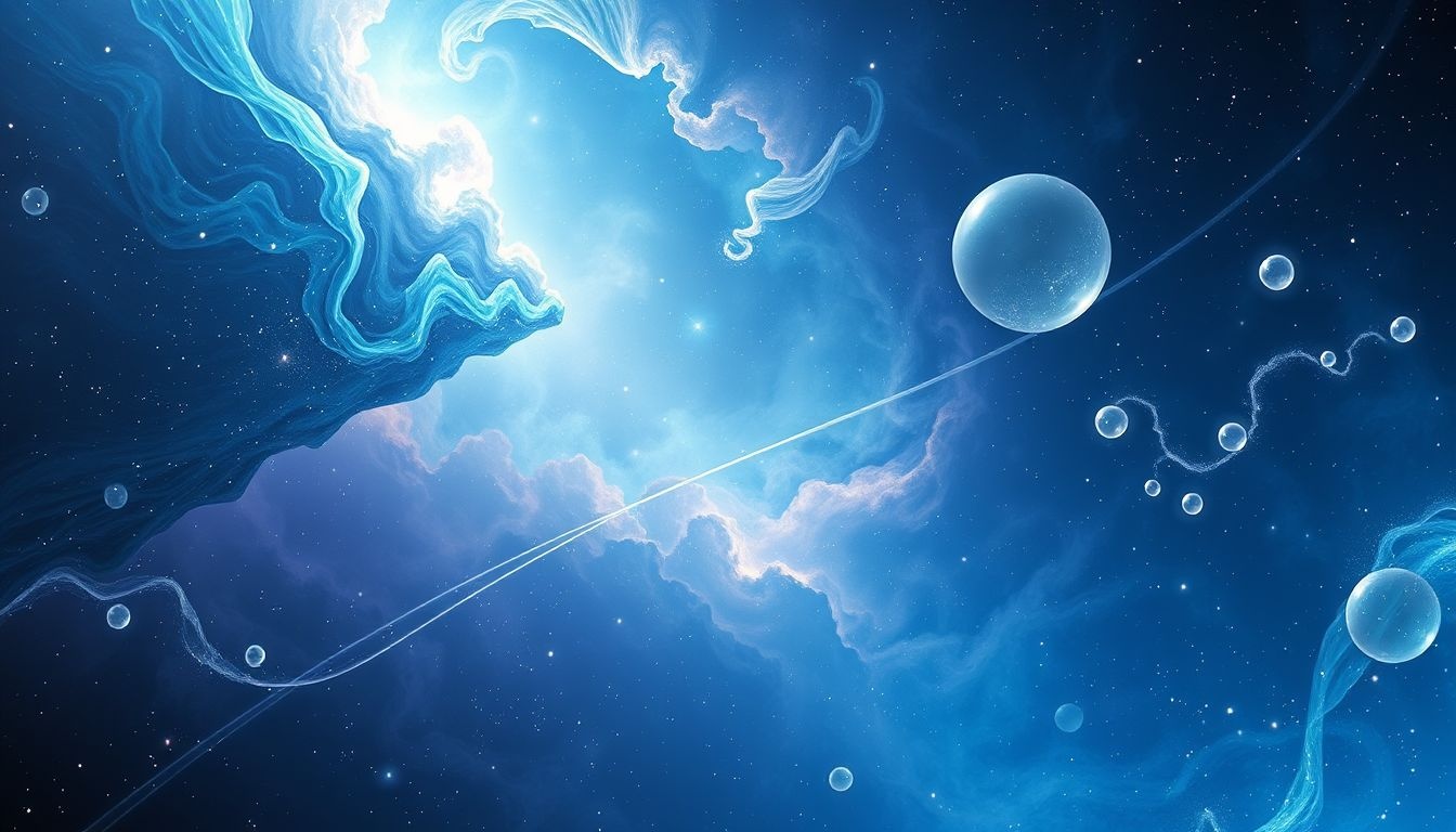 Le bruit dans les rêves révèle souvent l'inconscient collectif jungien.