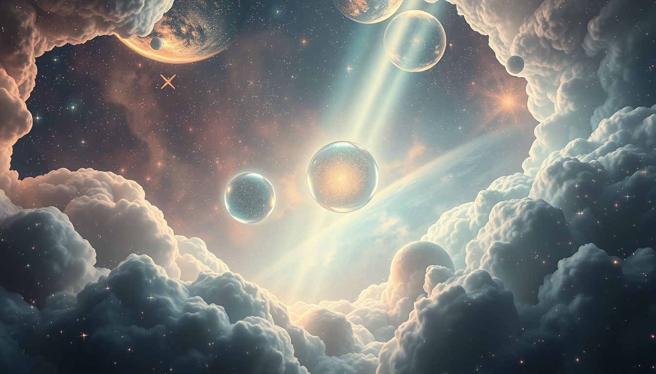 Rêver d’un monocle symbolise une vision claire et un jugement précis.