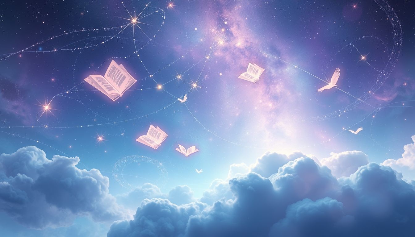 Les chants grégoriens évoquent souvent des souvenirs d'enfance spirituels.