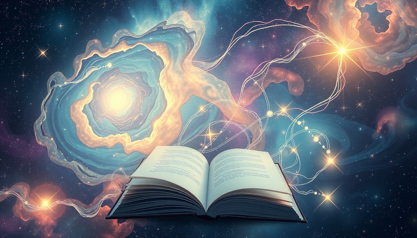 L'éditeur incarne la créativité et l'affirmation personnelle.