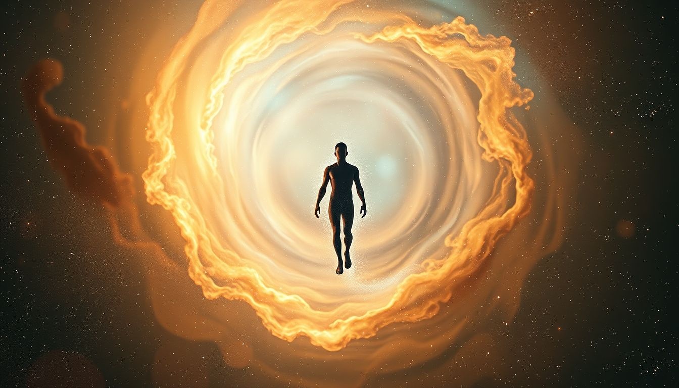 L'homme pauvre symbolise souvent une fragilité profonde de l'estime de soi.
