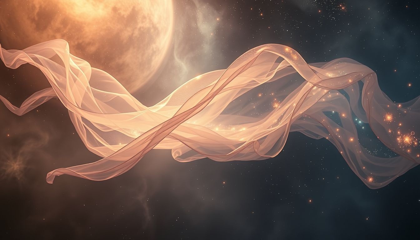 La surjupe symbolise souvent statut social et élégance raffinée.