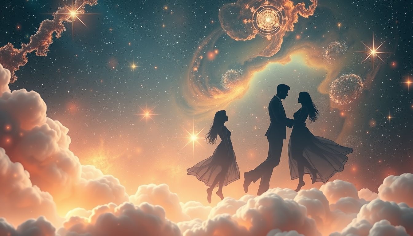 Le bahut symbolise souvent les souvenirs partagés avec proches et amour.