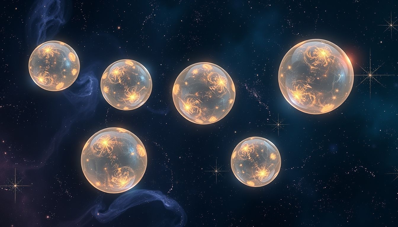 Le chiffre cinq symbolise souvent l'équilibre des cinq sens.