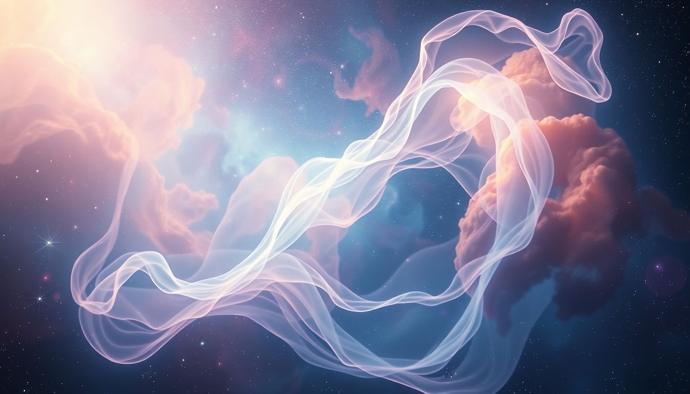 Les émotions intenses dans les rêves de cris éveillent notre subconscient.