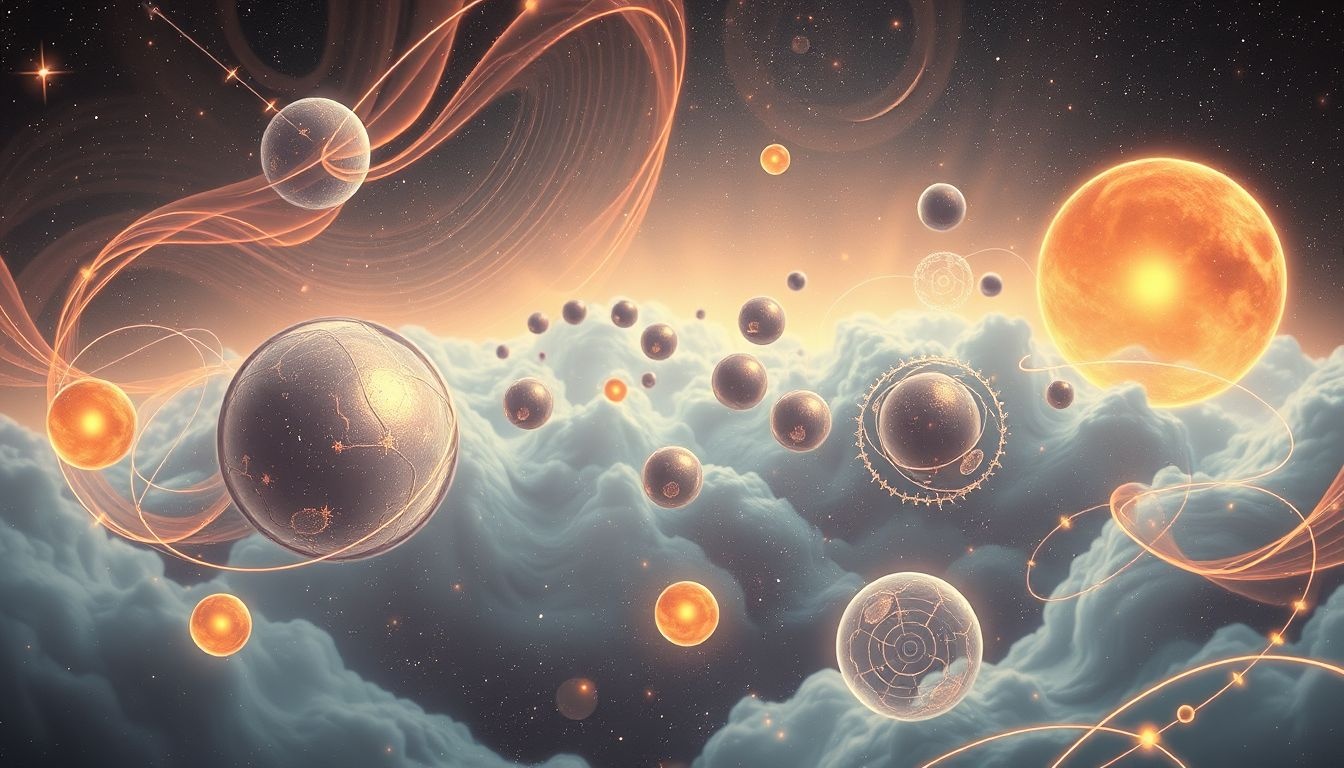 Le thermos symbolise énergie préservée pour une productivité durable.