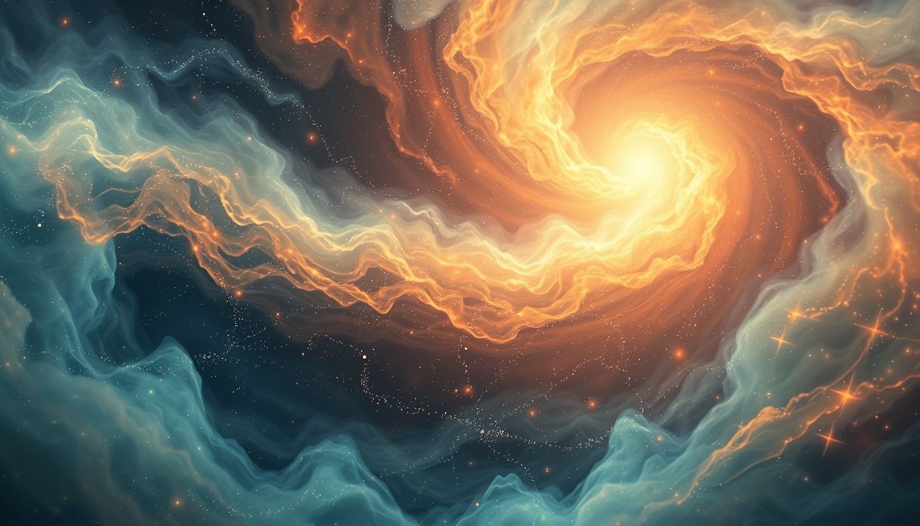 Les cris de guerre en rêve symbolisent souvent la lutte intérieure.