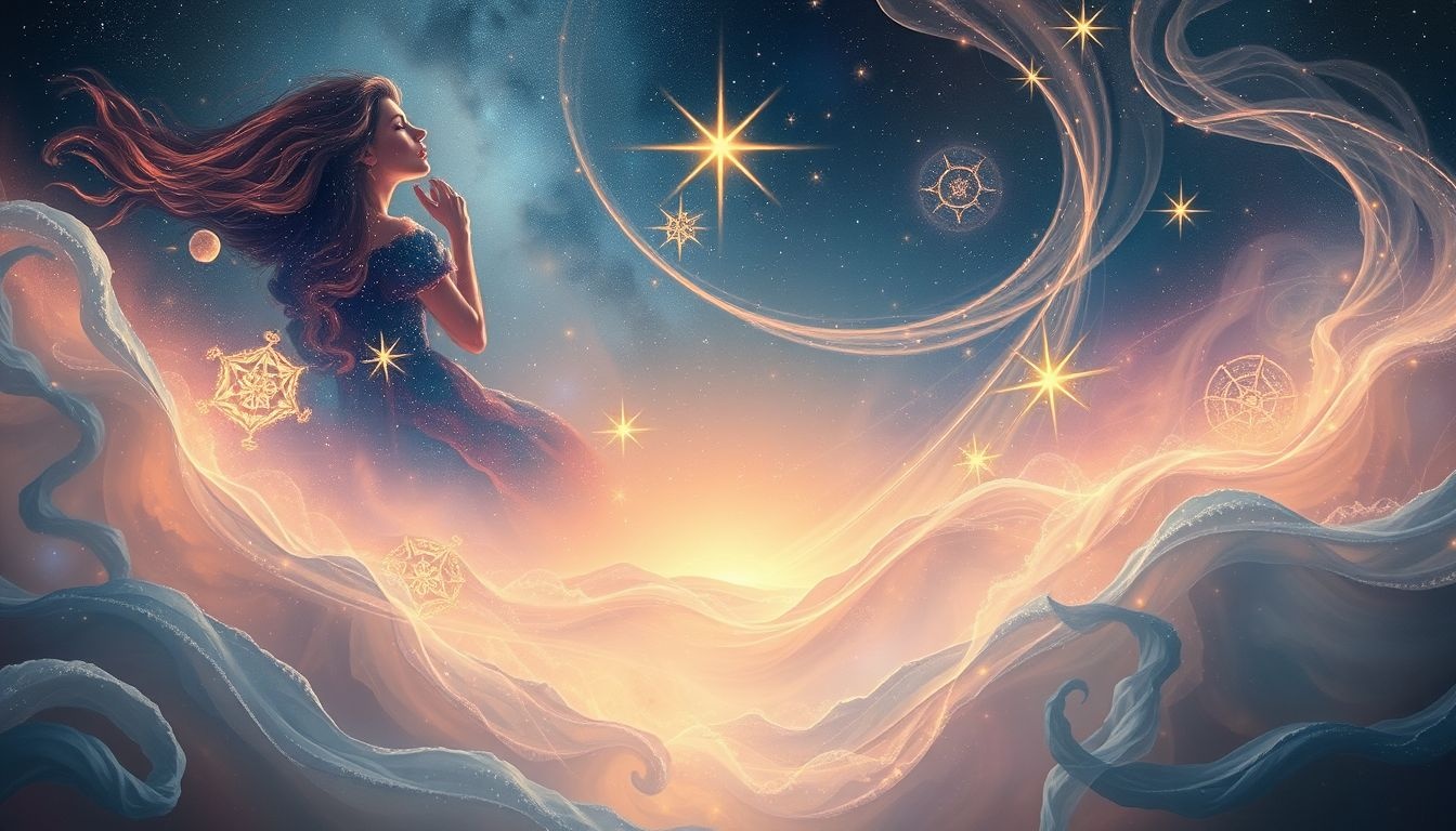 Les chants grégoriens symbolisent souvent paix intérieure et spiritualité profonde.