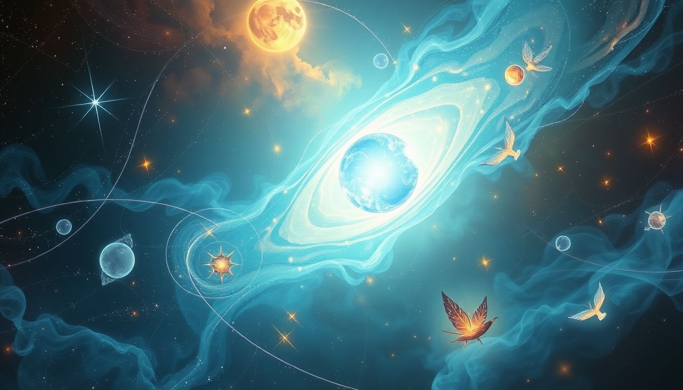 Les rêves de friture reflètent émotions intenses et symboles personnels.