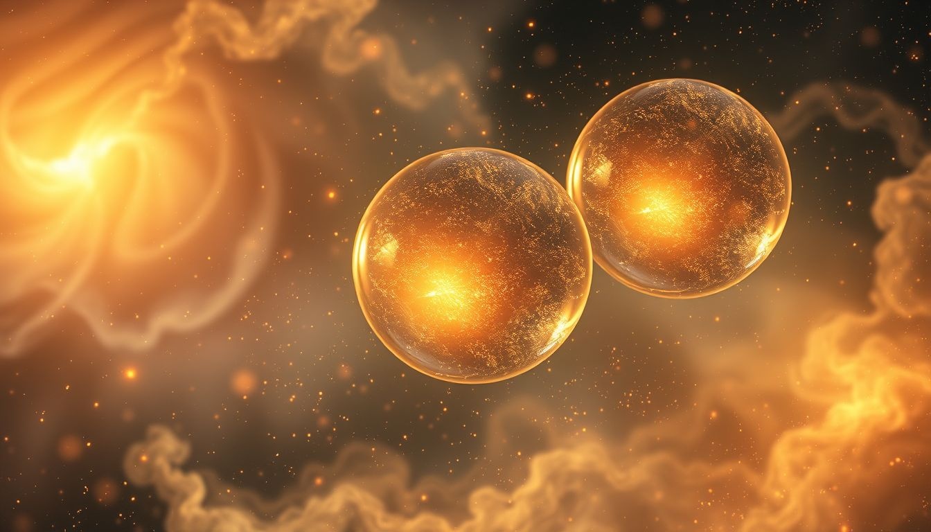 La joie en rêve de livraison symbolise souvent un nouvel espoir.