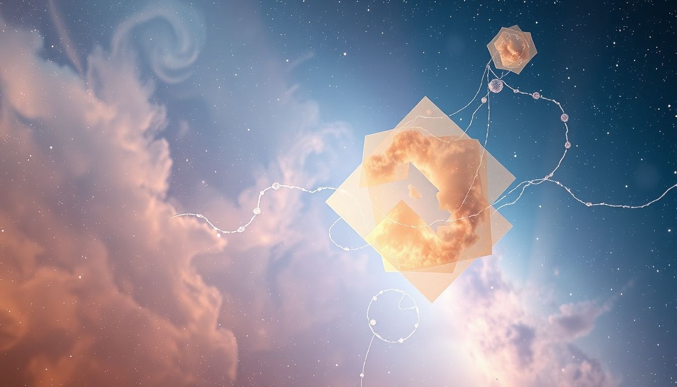 L'état de l'article d'occasion influence profondément la signification du rêve.