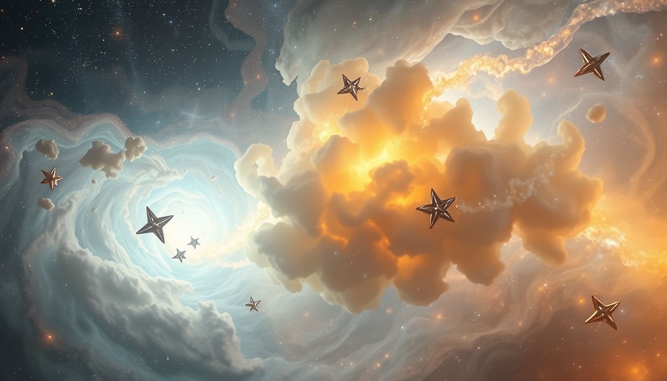 L'intuition guide souvent mieux que l'analyse rigoureuse des rêves.