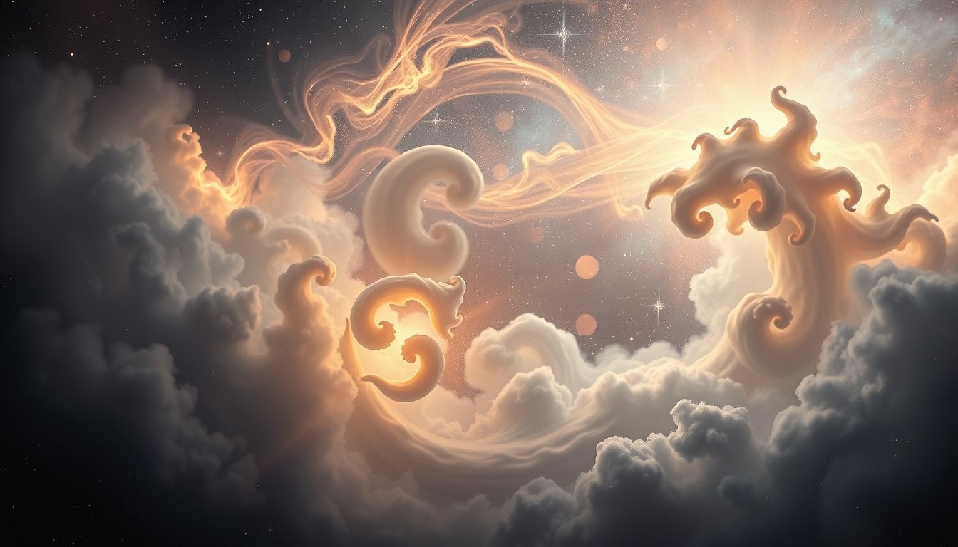 Rêver d’un lorgnon symbolise souvent une nouvelle perspective révélatrice.