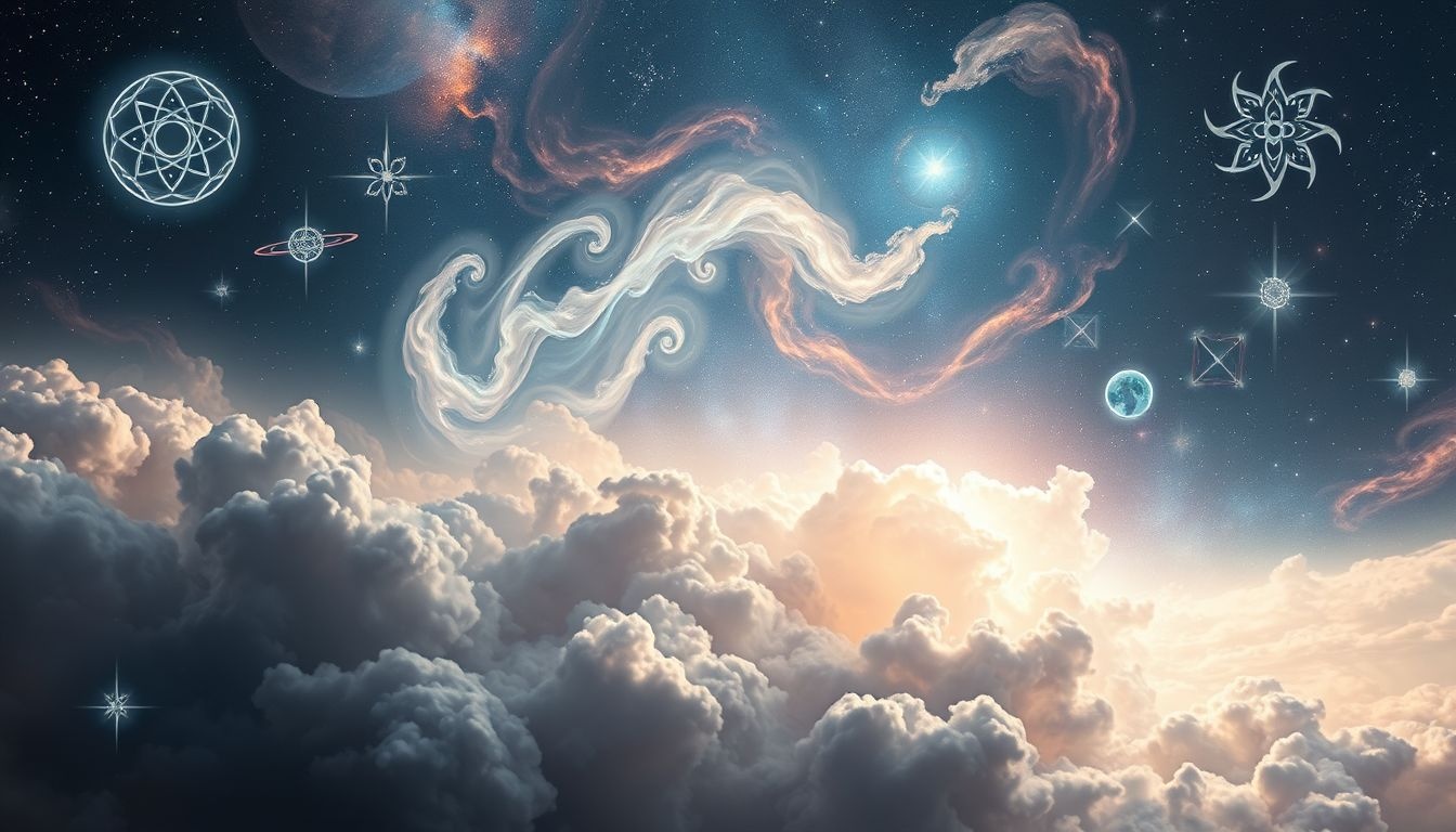 Les rêves d'objets anciens révèlent souvent des messages inconscients profonds.