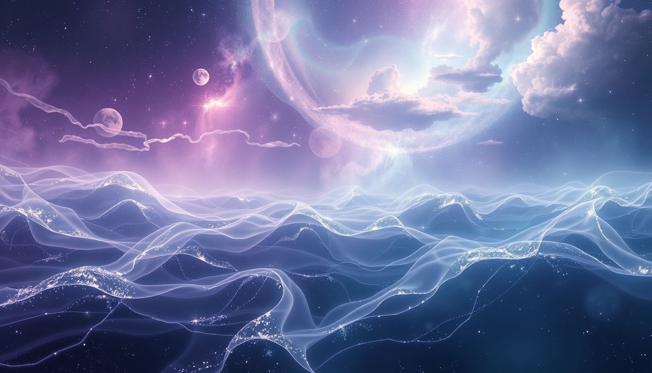 Pomper en lieu inconnu révèle des désirs cachés et potentiels insoupçonnés.