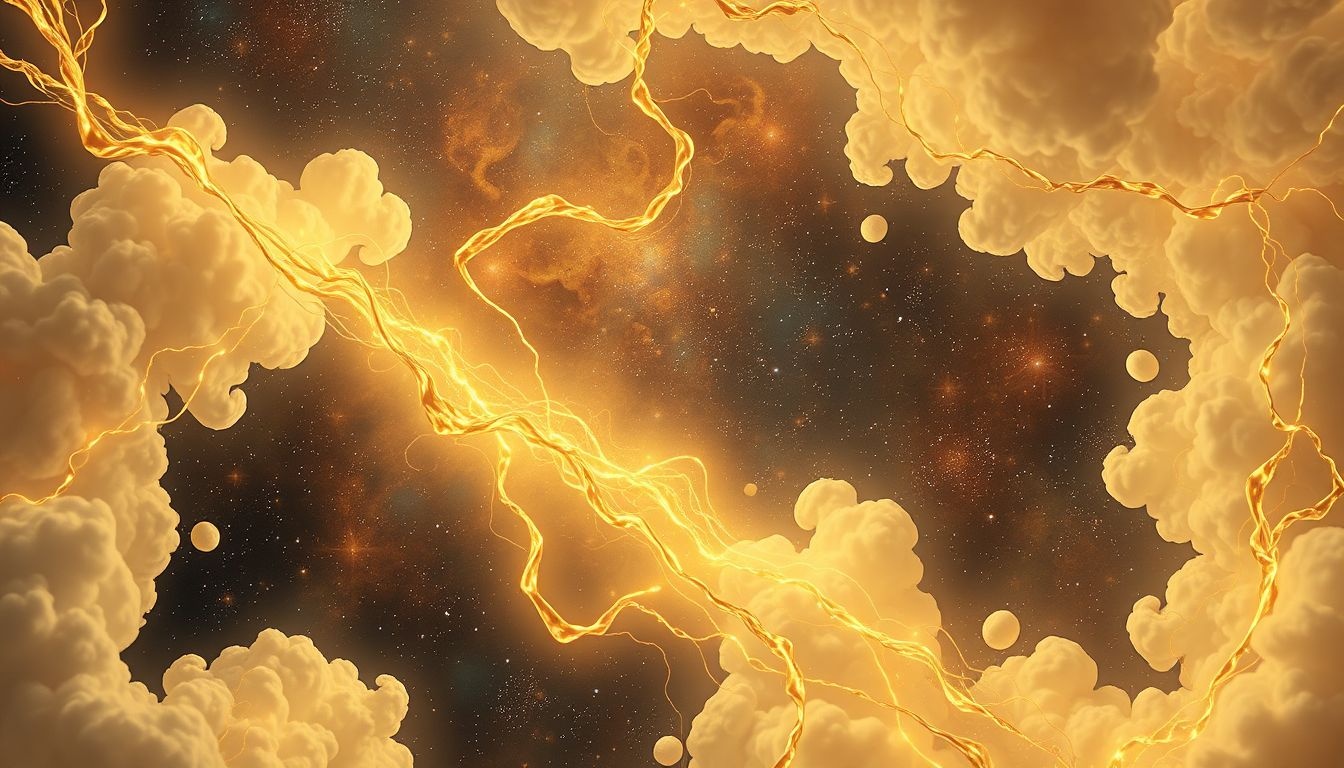 Pomper du pétrole symbolise souvent puissance, richesse et contrôle.