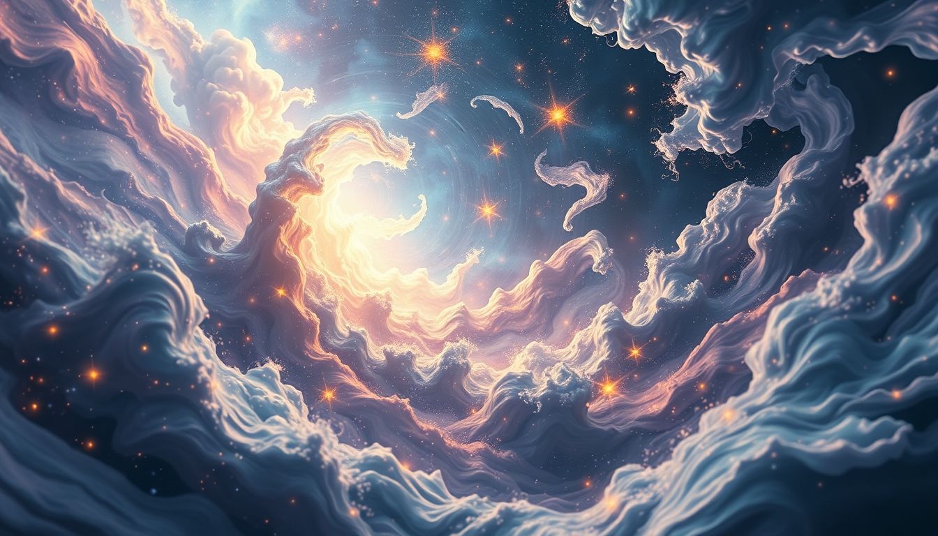 Pomper trop fort reflète un excès menant à la perte de contrôle.