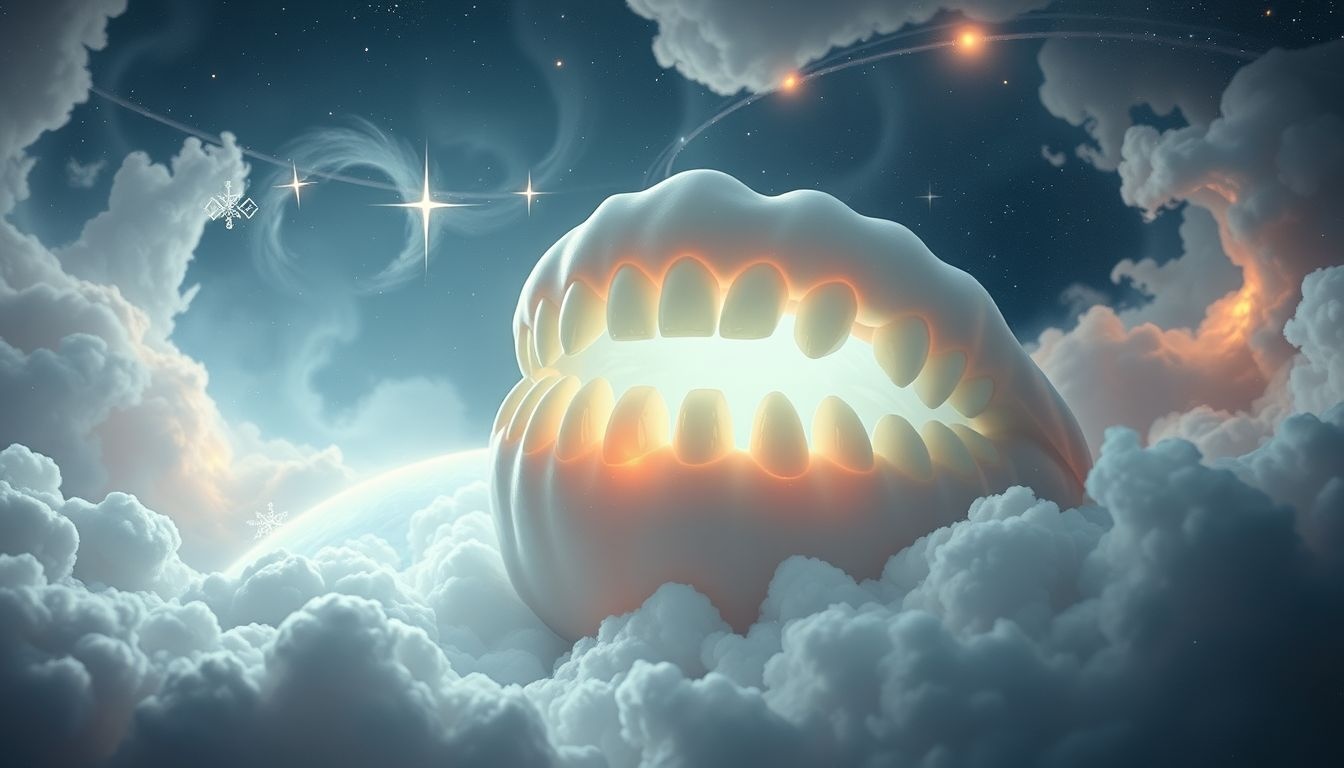 Consultez un expert si le rêve génère anxiété persistante.