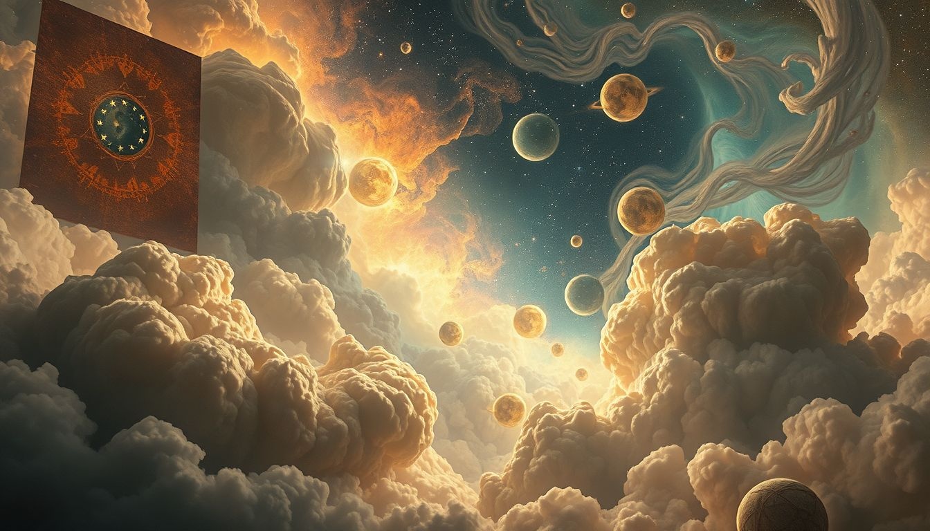 Consultez un spécialiste des rêves si vos cauchemars persistent.