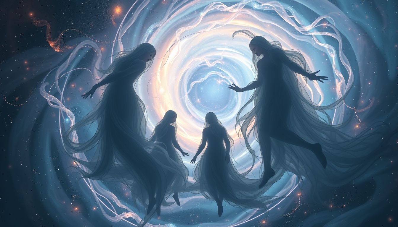 Les rêves de réprimandes récurrentes reflètent souvent une culpabilité inconsciente.