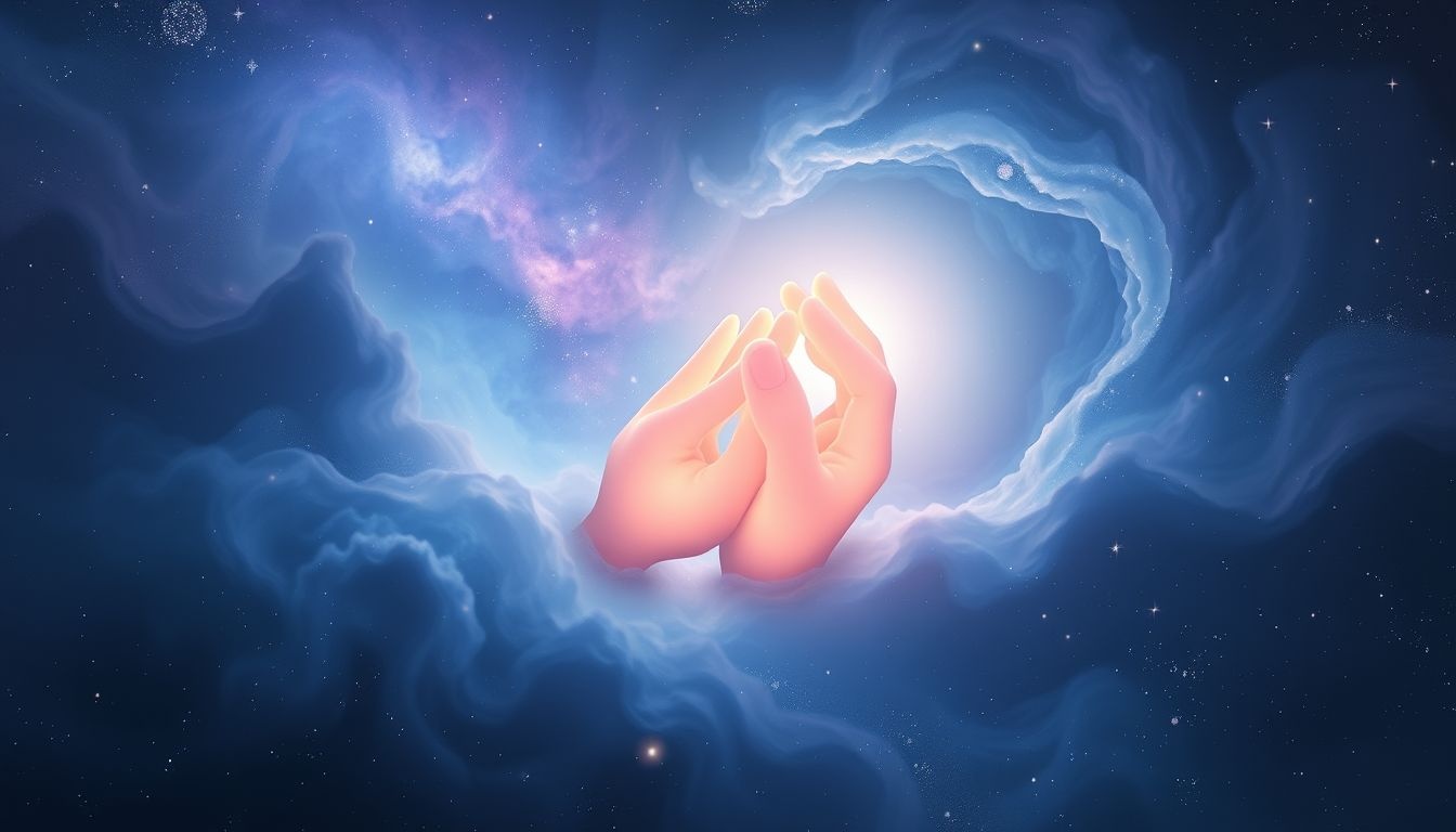 Les objets familiers symbolisent souvent sécurité et attachement émotionnel profond.