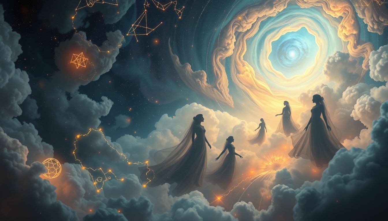 Les références historiques révèlent nos espoirs et nos peurs profondes.