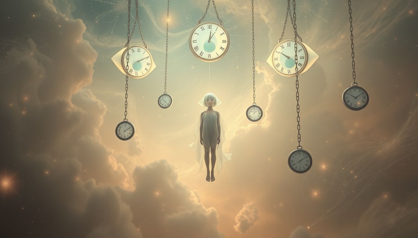 Rêver d’attendre sous regard révèle peur du jugement social imminent.