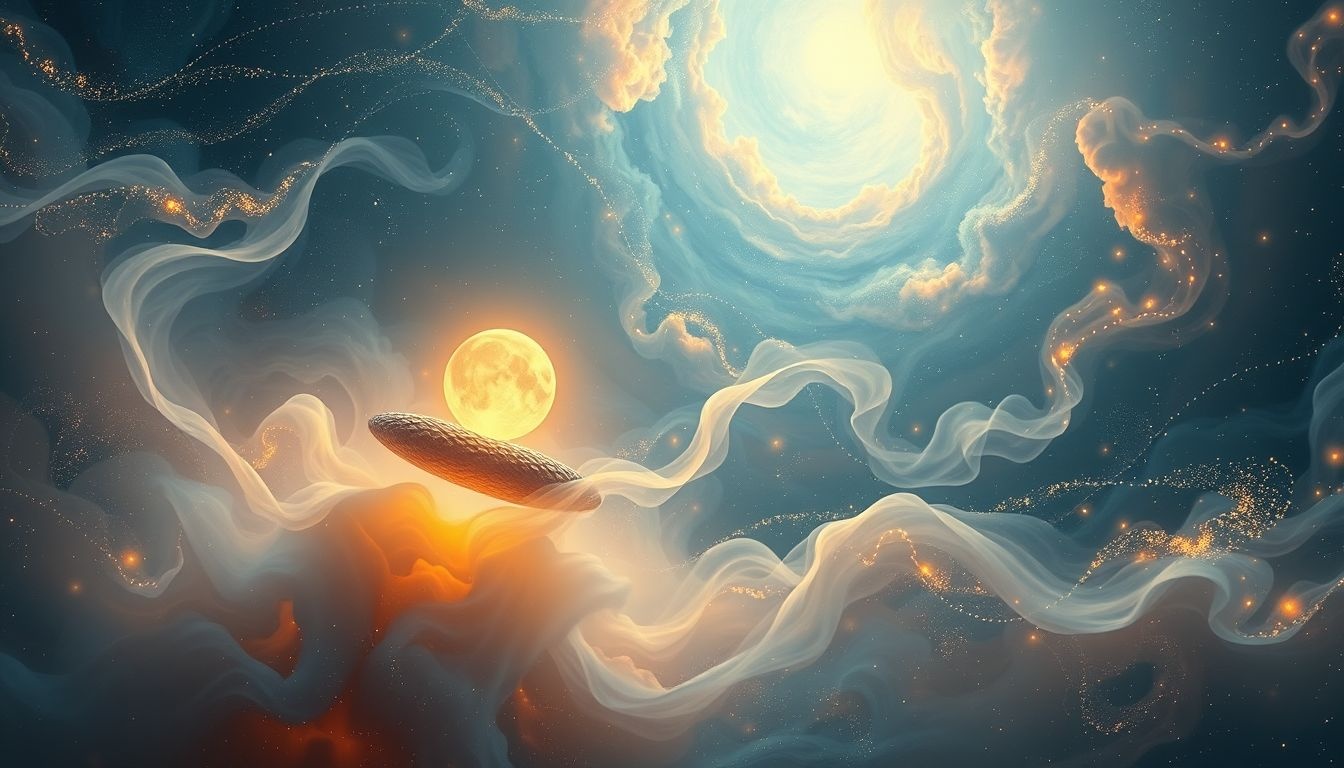 Rêver d'attendre un jugement révèle conflits intérieurs et besoin de pardon.