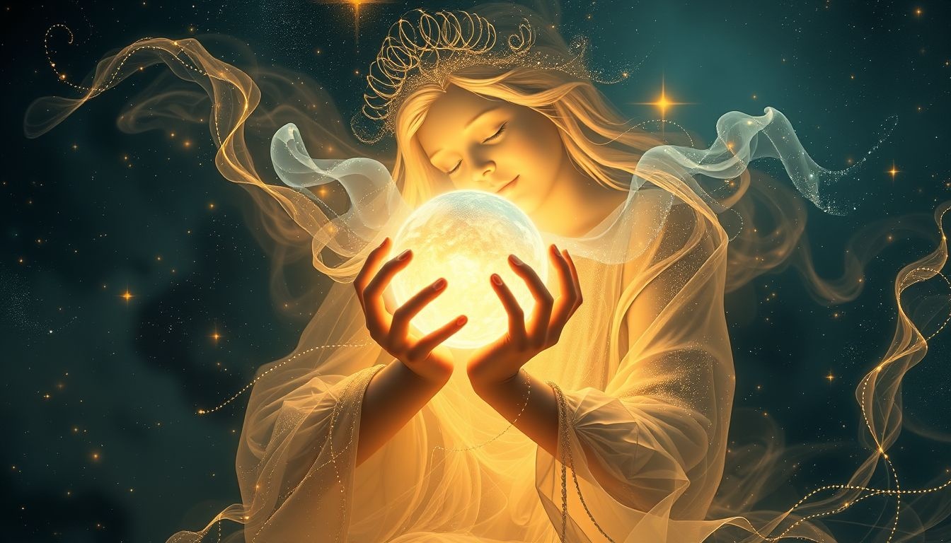 Rêver d’un filleul fier symbolise réussite et fierté partagée.