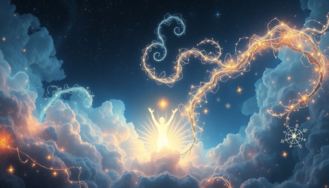 Rêver d'être guéri du paludisme symbolise un nouveau départ optimiste.