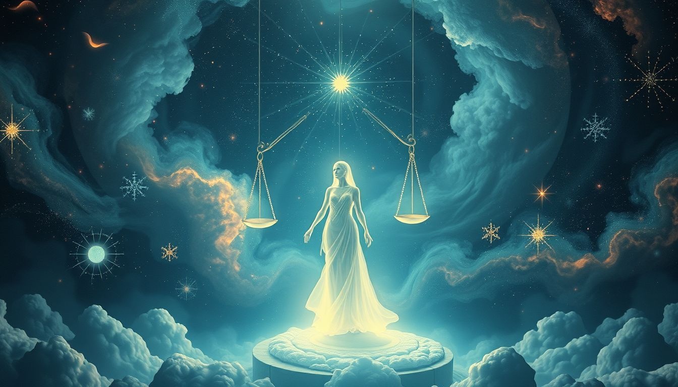 Rêver d’arbitre symbolise souvent le besoin de justice intérieure.