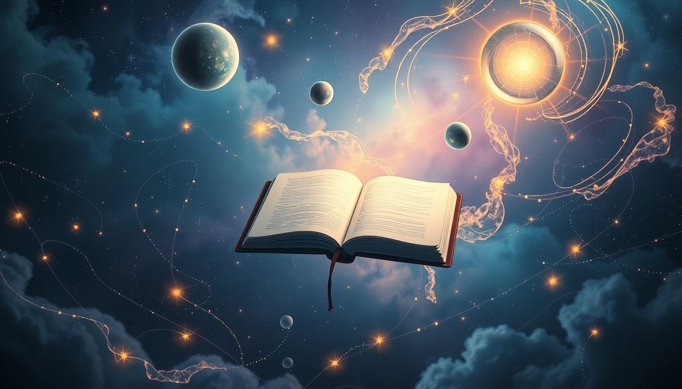 Rêver d'étudier en dortoir symbolise souvent ambition mêlée de stress.