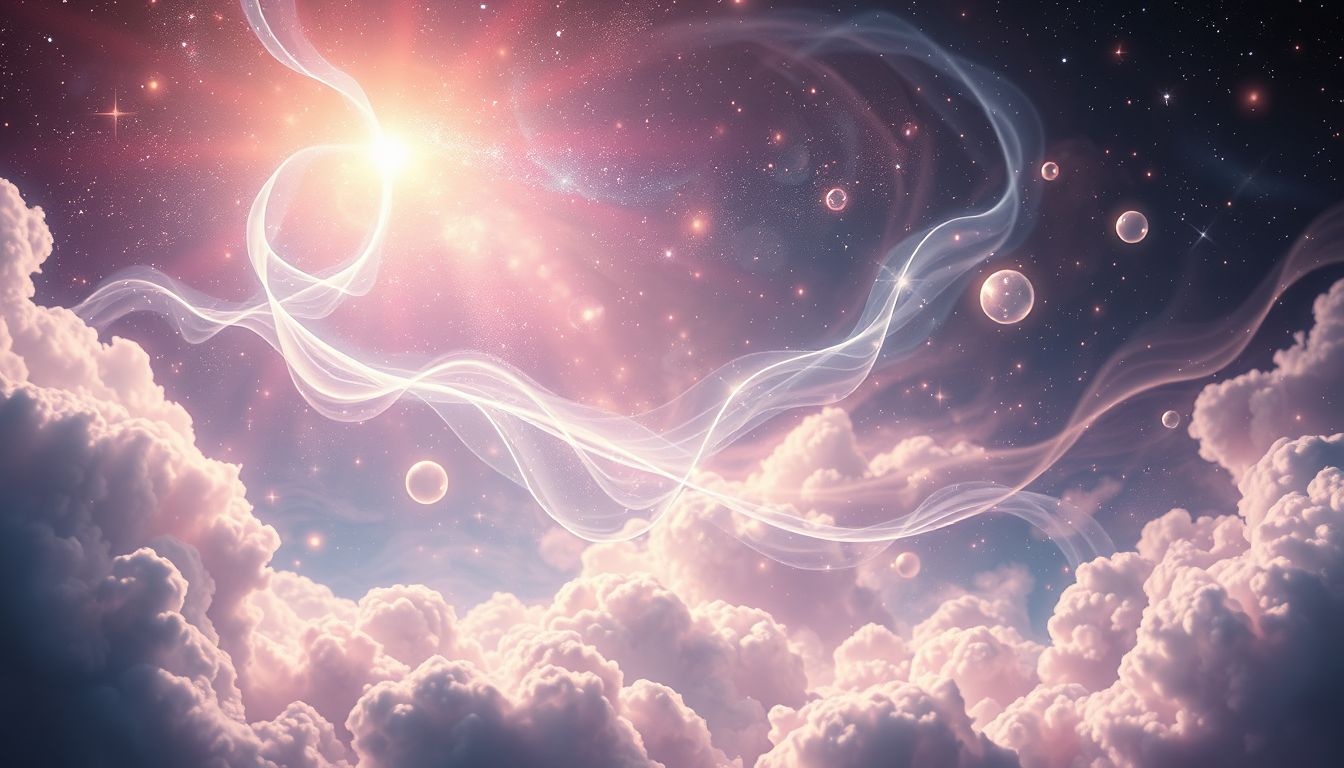 Rêver de rire annonce souvent joie et moments de bonheur.