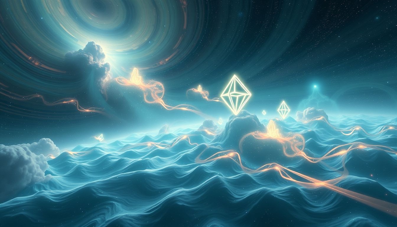 Rêver de travaux symbolise des changements intérieurs en construction.