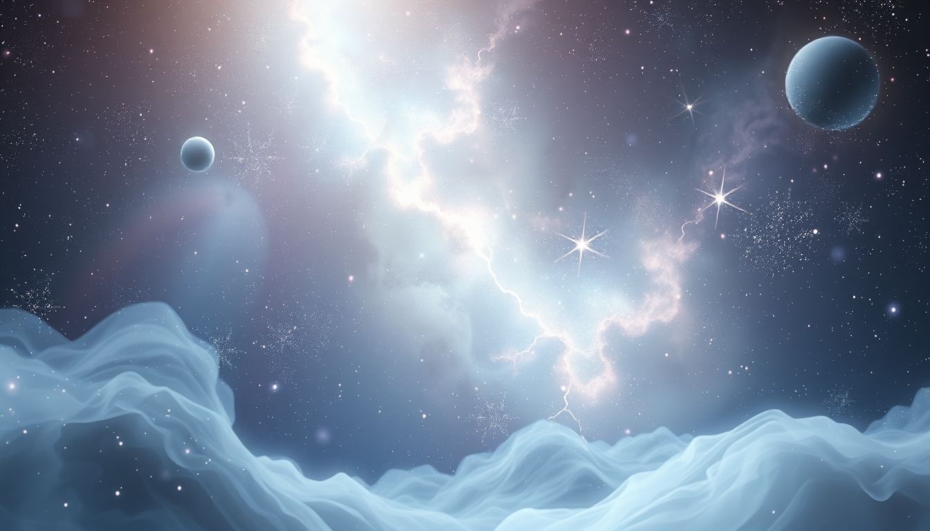 Rêver d’un bruit familier révèle souvent un message subconscient important.