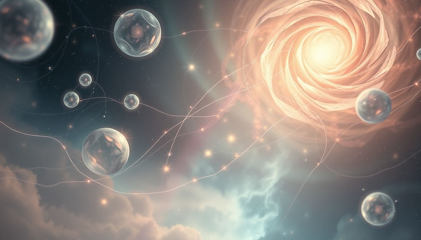 Rêver de chalazion révèle un blocage dans le pardon intérieur.