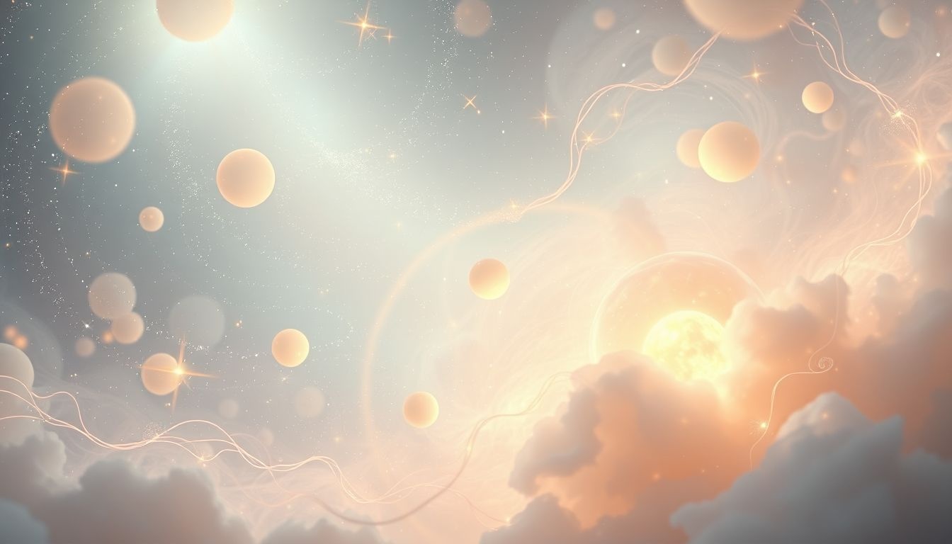 Rêver d’un filleul heureux révèle protection et espoir familial.