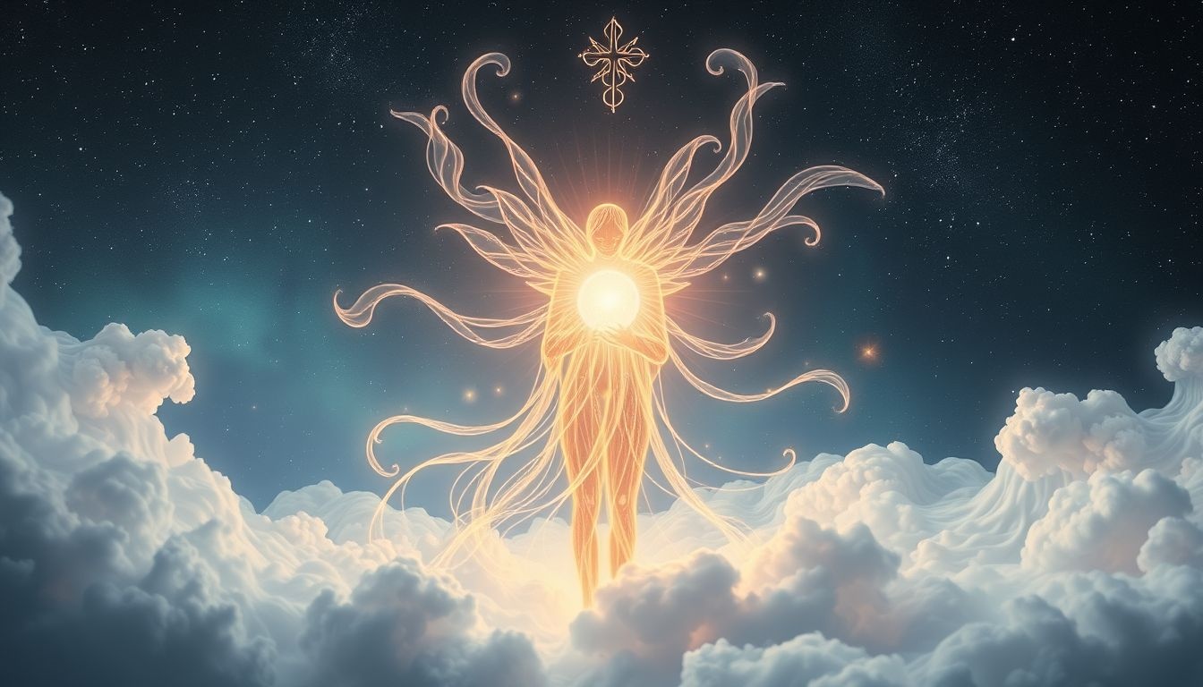 Rêver d’un médecin paludisme symbolise la quête de guérison intérieure.