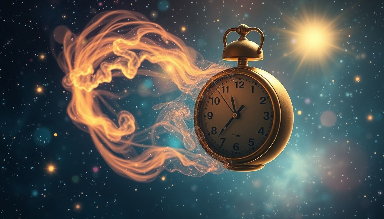 Rêver d’un minuteur à œufs vintage évoque la nostalgie du passé.